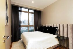 Cairnhill Nine (D9), Apartment #509690771
